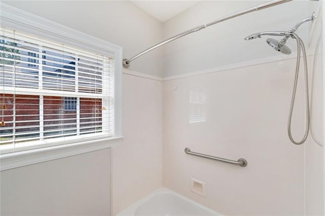 6605 Somerby Lane, Mobile, AL 36695