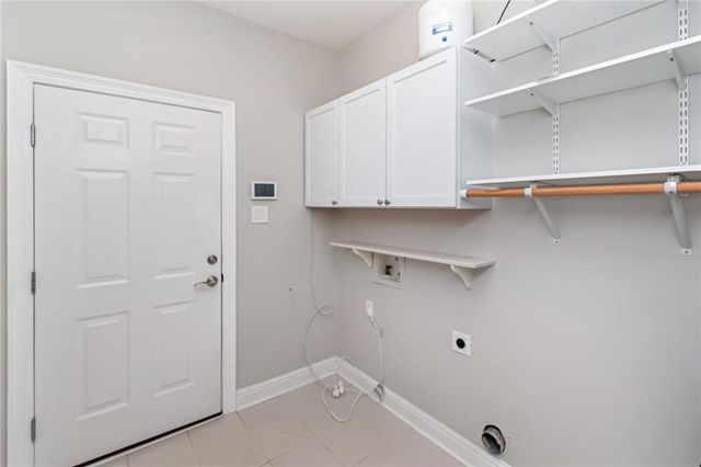 6605 Somerby Lane, Mobile, AL 36695