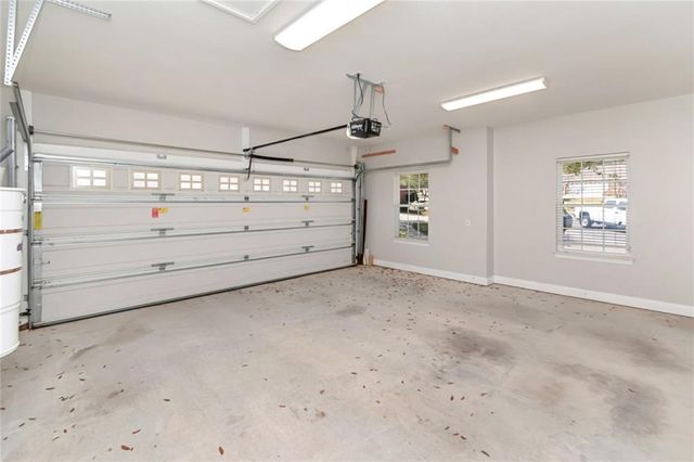 6605 Somerby Lane, Mobile, AL 36695