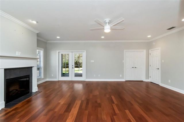 6605 Somerby Lane, Mobile, AL 36695