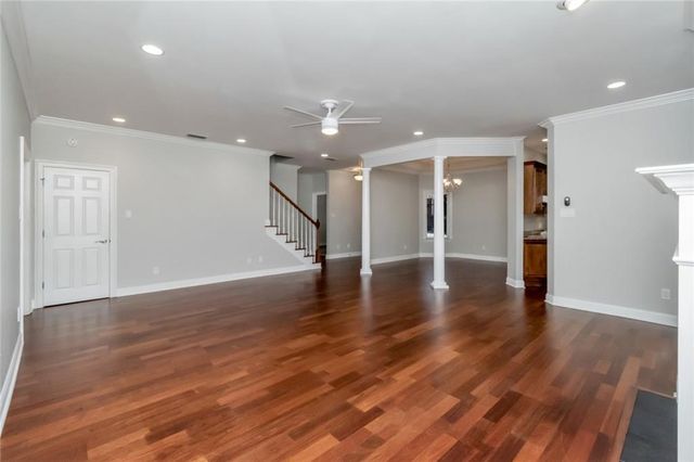 6605 Somerby Lane, Mobile, AL 36695