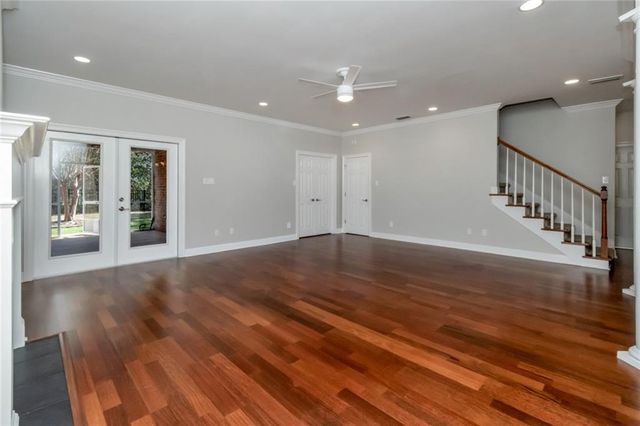 6605 Somerby Lane, Mobile, AL 36695