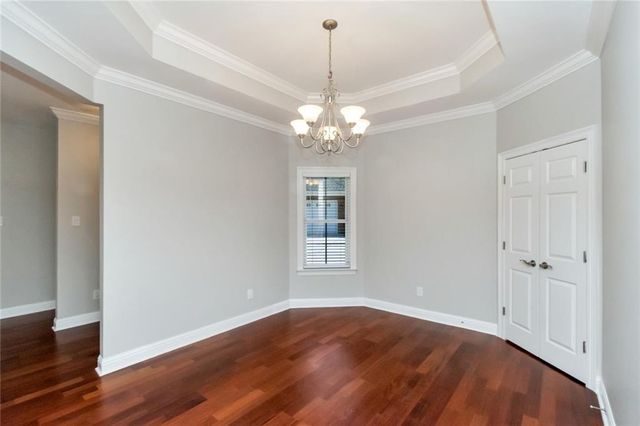 6605 Somerby Lane, Mobile, AL 36695