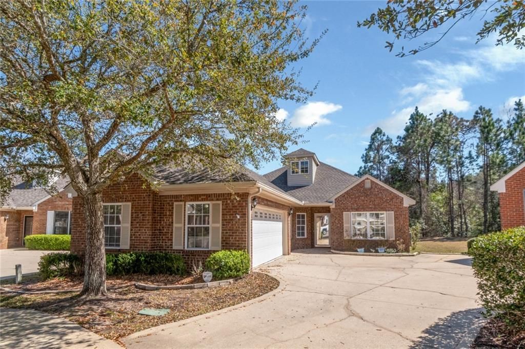 6605 Somerby Lane, Mobile, AL 36695 — photo 2