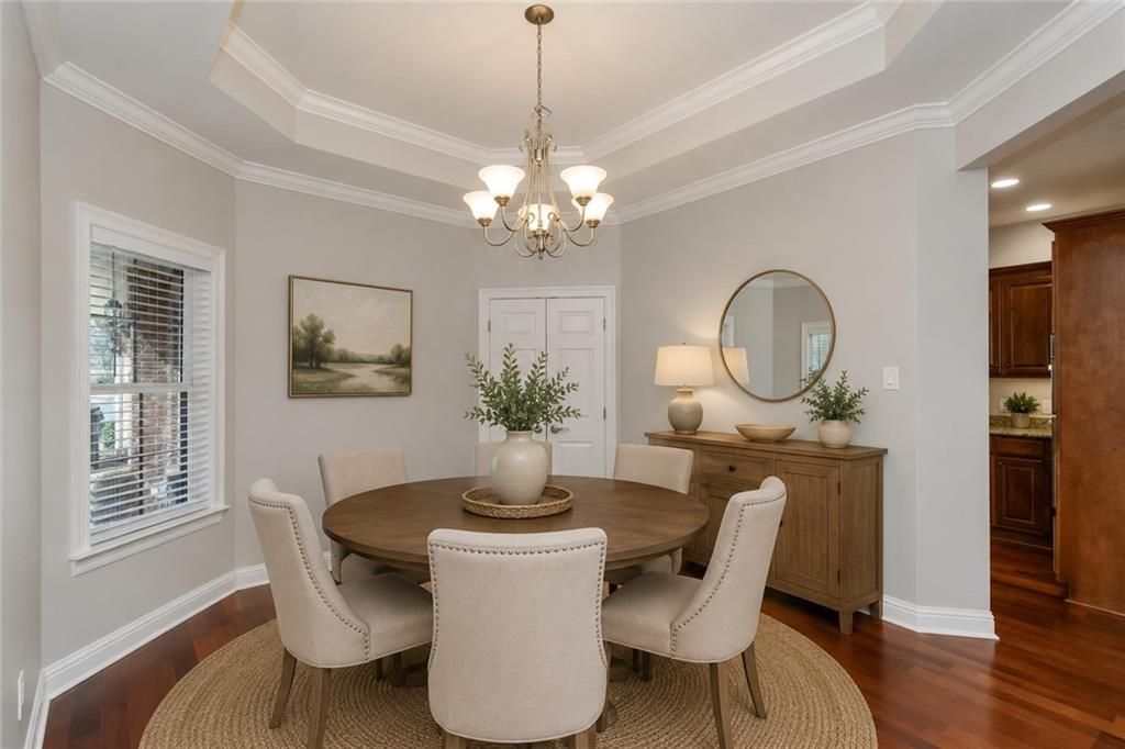 6605 Somerby Lane, Mobile, AL 36695 — photo 4