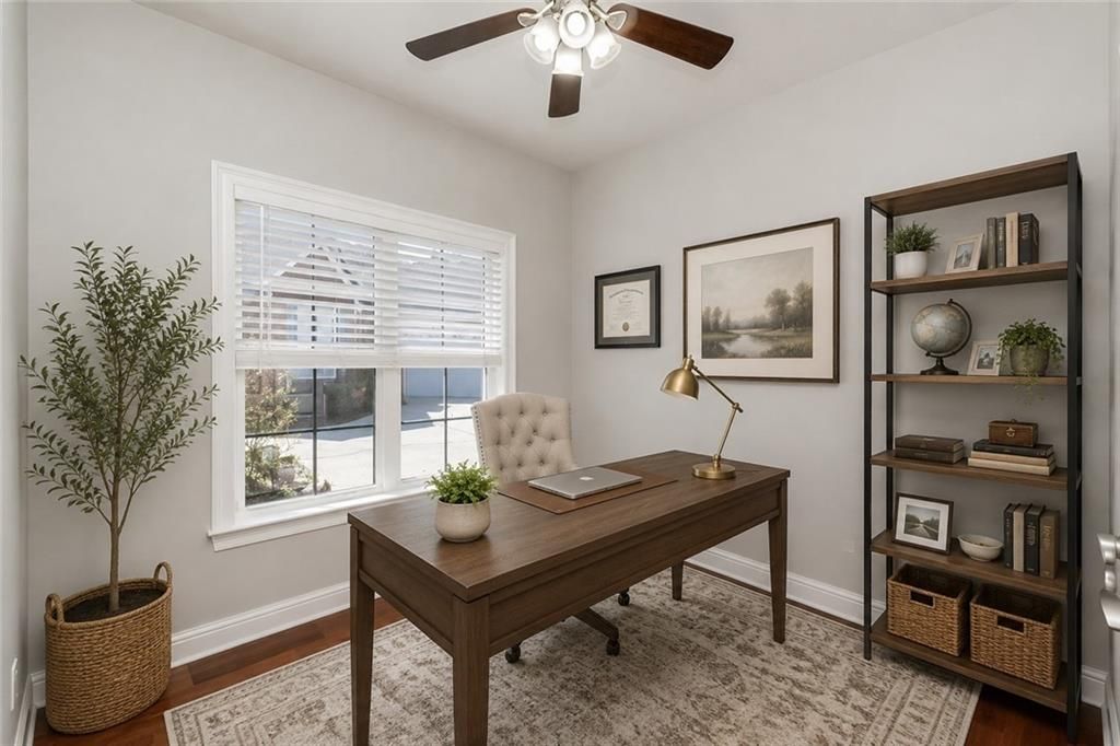 6605 Somerby Lane, Mobile, AL 36695 — photo 5
