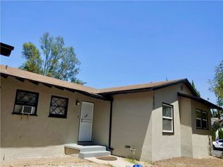 18301 Chatsworth Street, Porter Ranch (los Angeles), CA 91326