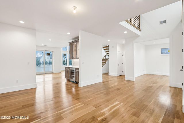 1 Foggia Way, Oceanport, NJ 07757