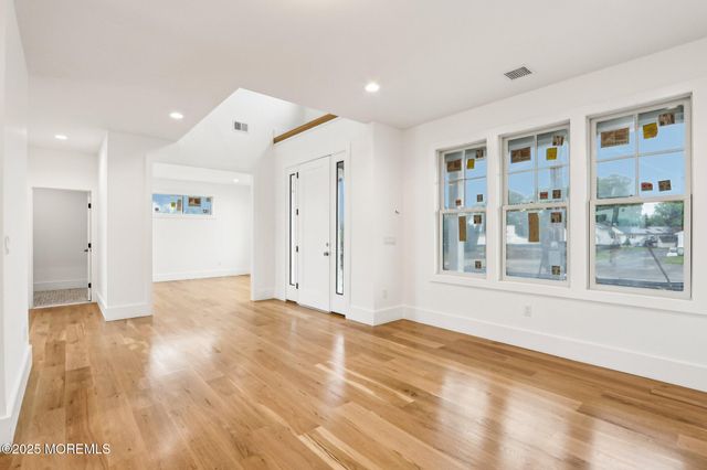 1 Foggia Way, Oceanport, NJ 07757