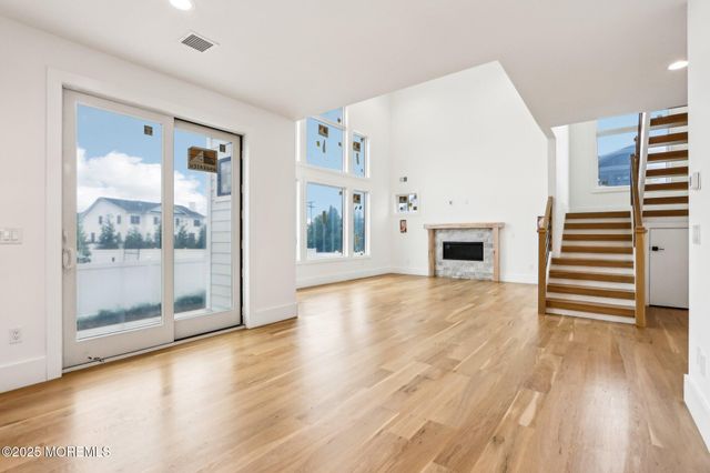 1 Foggia Way, Oceanport, NJ 07757