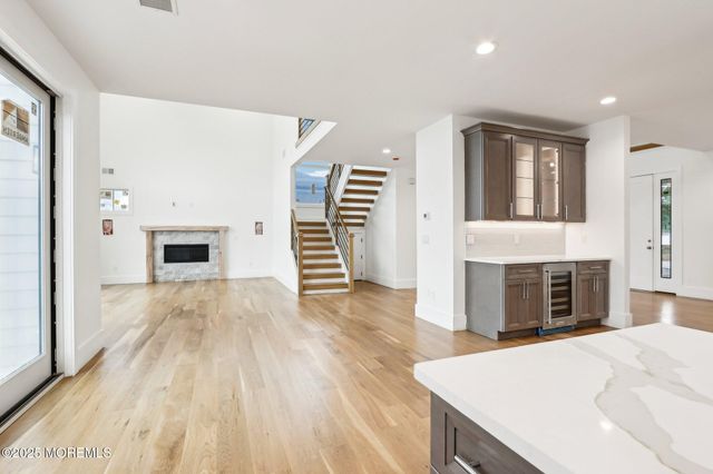 1 Foggia Way, Oceanport, NJ 07757