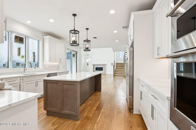 1 Foggia Way, Oceanport, NJ 07757