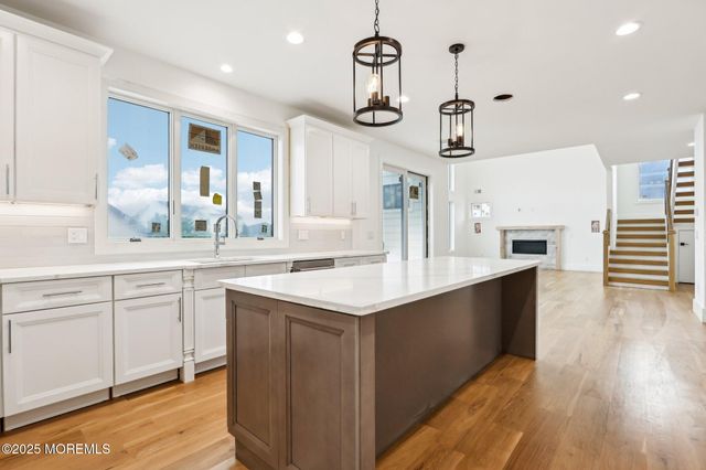 1 Foggia Way, Oceanport, NJ 07757