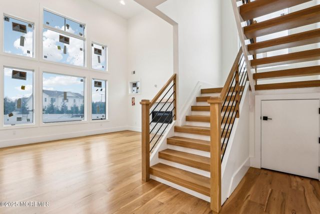 1 Foggia Way, Oceanport, NJ 07757