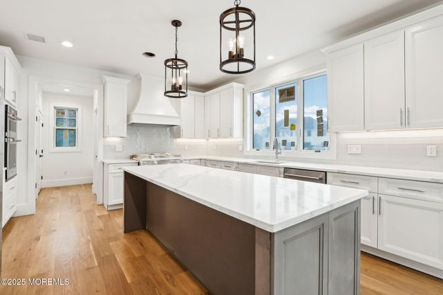 1 Foggia Way, Oceanport, NJ 07757