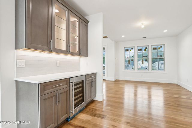 1 Foggia Way, Oceanport, NJ 07757