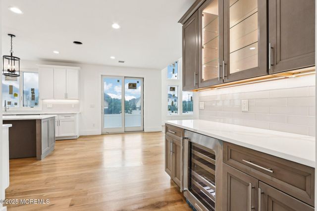 1 Foggia Way, Oceanport, NJ 07757