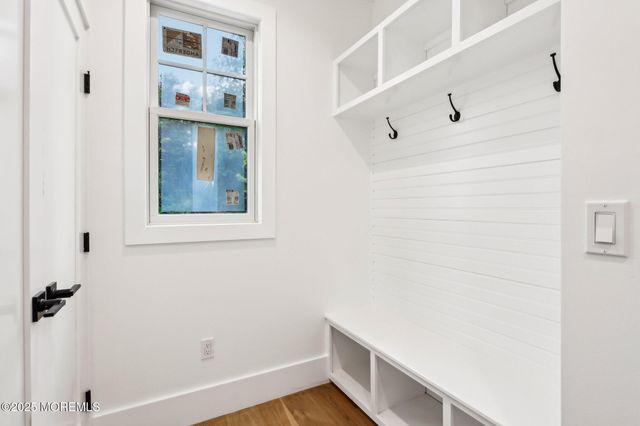 1 Foggia Way, Oceanport, NJ 07757