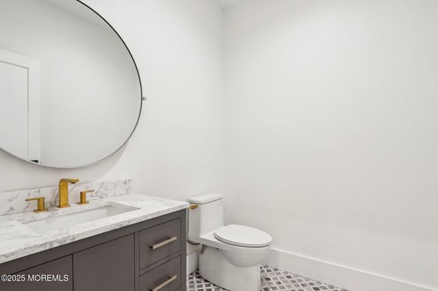 1 Foggia Way, Oceanport, NJ 07757