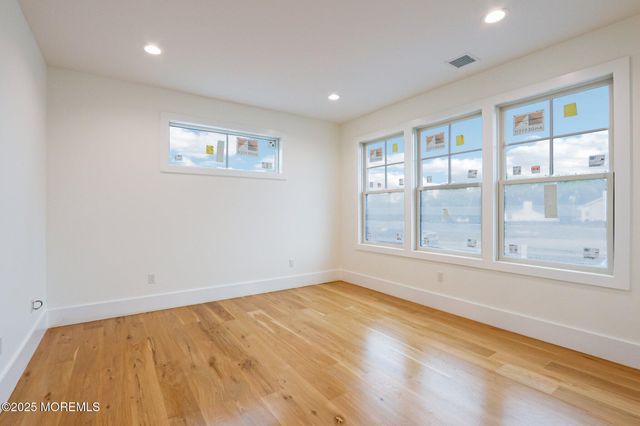 1 Foggia Way, Oceanport, NJ 07757