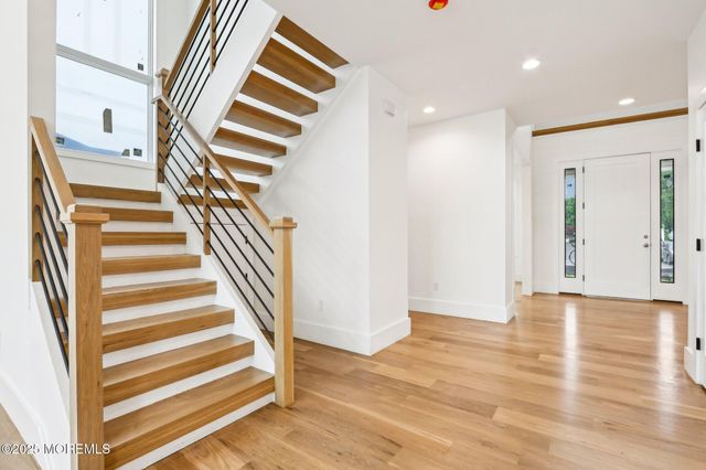 1 Foggia Way, Oceanport, NJ 07757