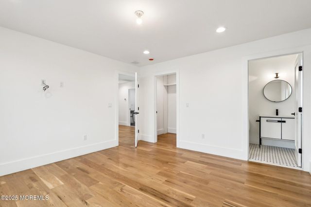 1 Foggia Way, Oceanport, NJ 07757