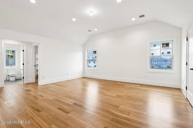 1 Foggia Way, Oceanport, NJ 07757