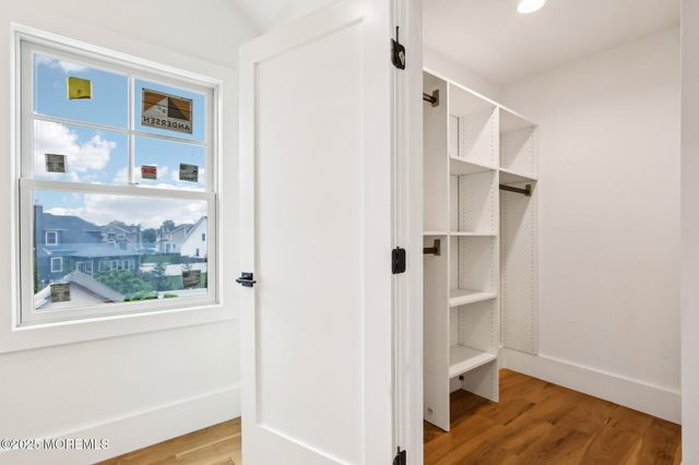 1 Foggia Way, Oceanport, NJ 07757