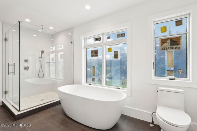 1 Foggia Way, Oceanport, NJ 07757