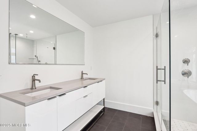 1 Foggia Way, Oceanport, NJ 07757