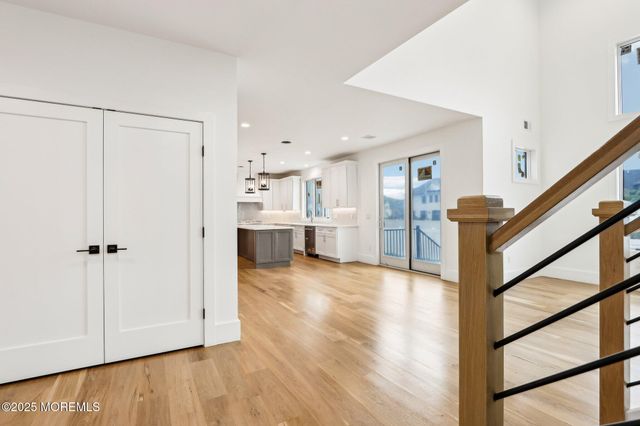 1 Foggia Way, Oceanport, NJ 07757