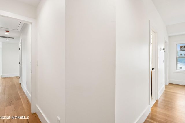 1 Foggia Way, Oceanport, NJ 07757