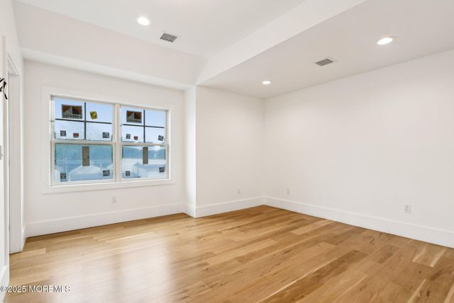 1 Foggia Way, Oceanport, NJ 07757