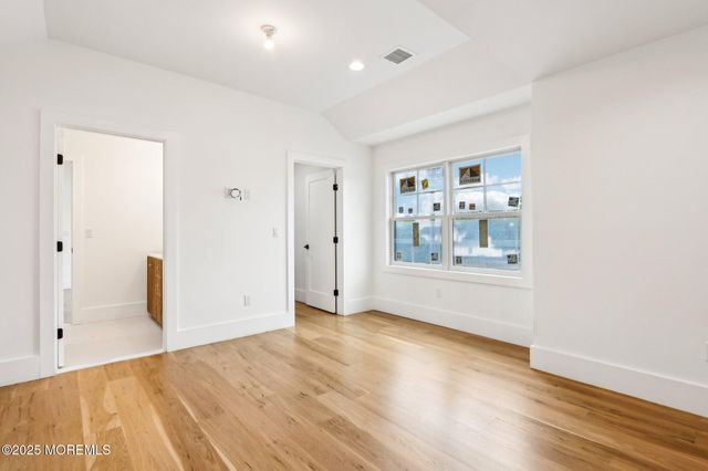 1 Foggia Way, Oceanport, NJ 07757