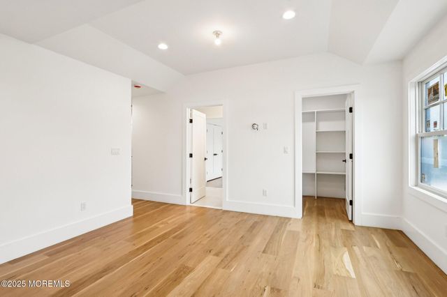 1 Foggia Way, Oceanport, NJ 07757