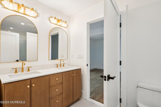 1 Foggia Way, Oceanport, NJ 07757