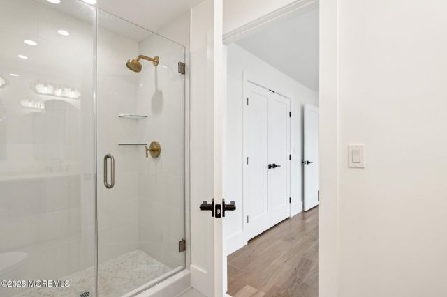 1 Foggia Way, Oceanport, NJ 07757