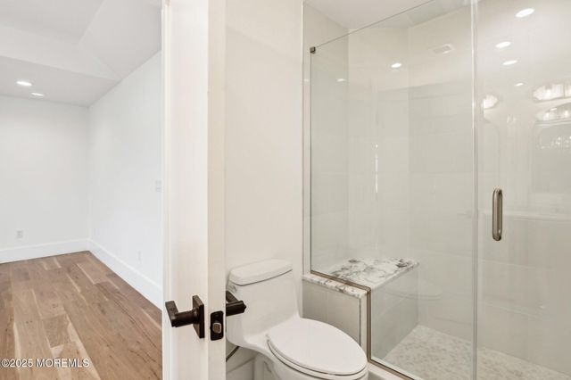 1 Foggia Way, Oceanport, NJ 07757