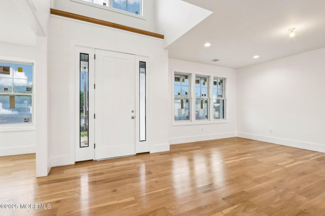 1 Foggia Way, Oceanport, NJ 07757