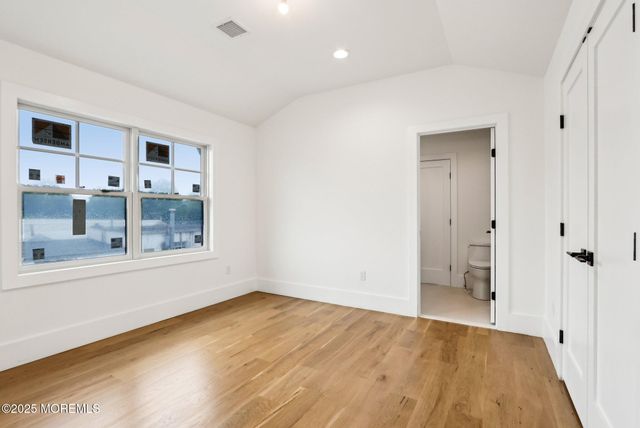 1 Foggia Way, Oceanport, NJ 07757