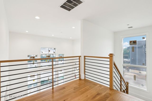 1 Foggia Way, Oceanport, NJ 07757