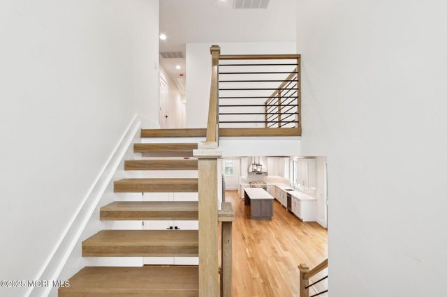 1 Foggia Way, Oceanport, NJ 07757