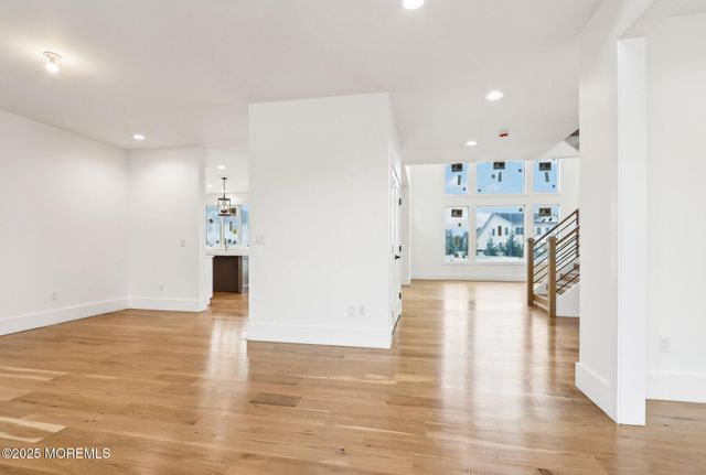 1 Foggia Way, Oceanport, NJ 07757