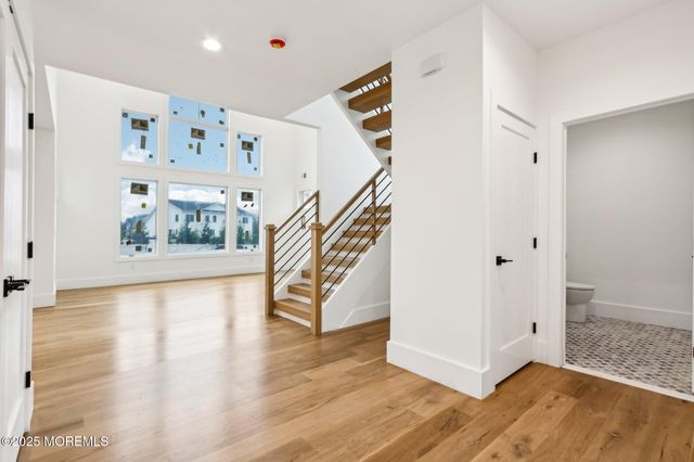 1 Foggia Way, Oceanport, NJ 07757