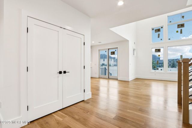 1 Foggia Way, Oceanport, NJ 07757