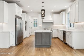 1 Foggia Way, Oceanport, NJ 07757