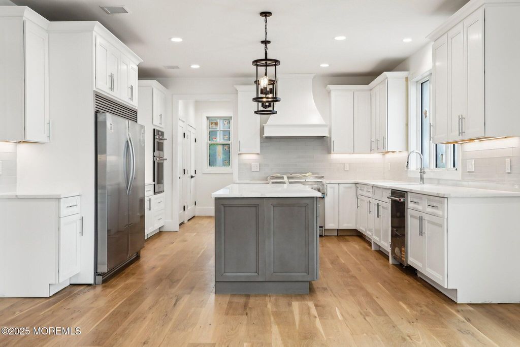 1 Foggia Way, Oceanport, NJ 07757