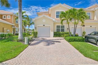 18210 Creekside Preserve LOOP 201, Fort Myers, FL 33908