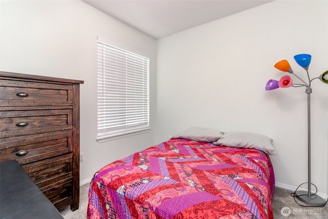 1613 197th Street Ct E, Spanaway, WA 98387