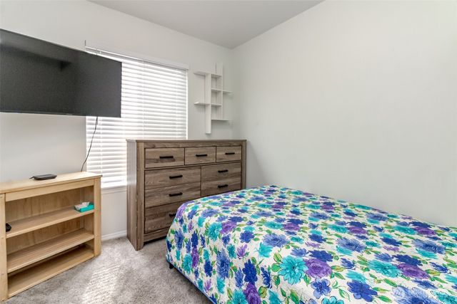 1613 197th Street Ct E, Spanaway, WA 98387